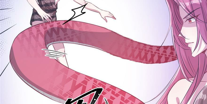 Beauty and the Beasts Chapter 53 Gambar 20